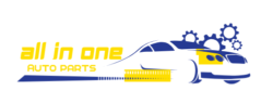 allinoneautoparts.com